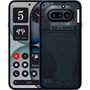Voir la diapositive 1 : NOTHING Smartphone Phone (4a) 256Go Noir