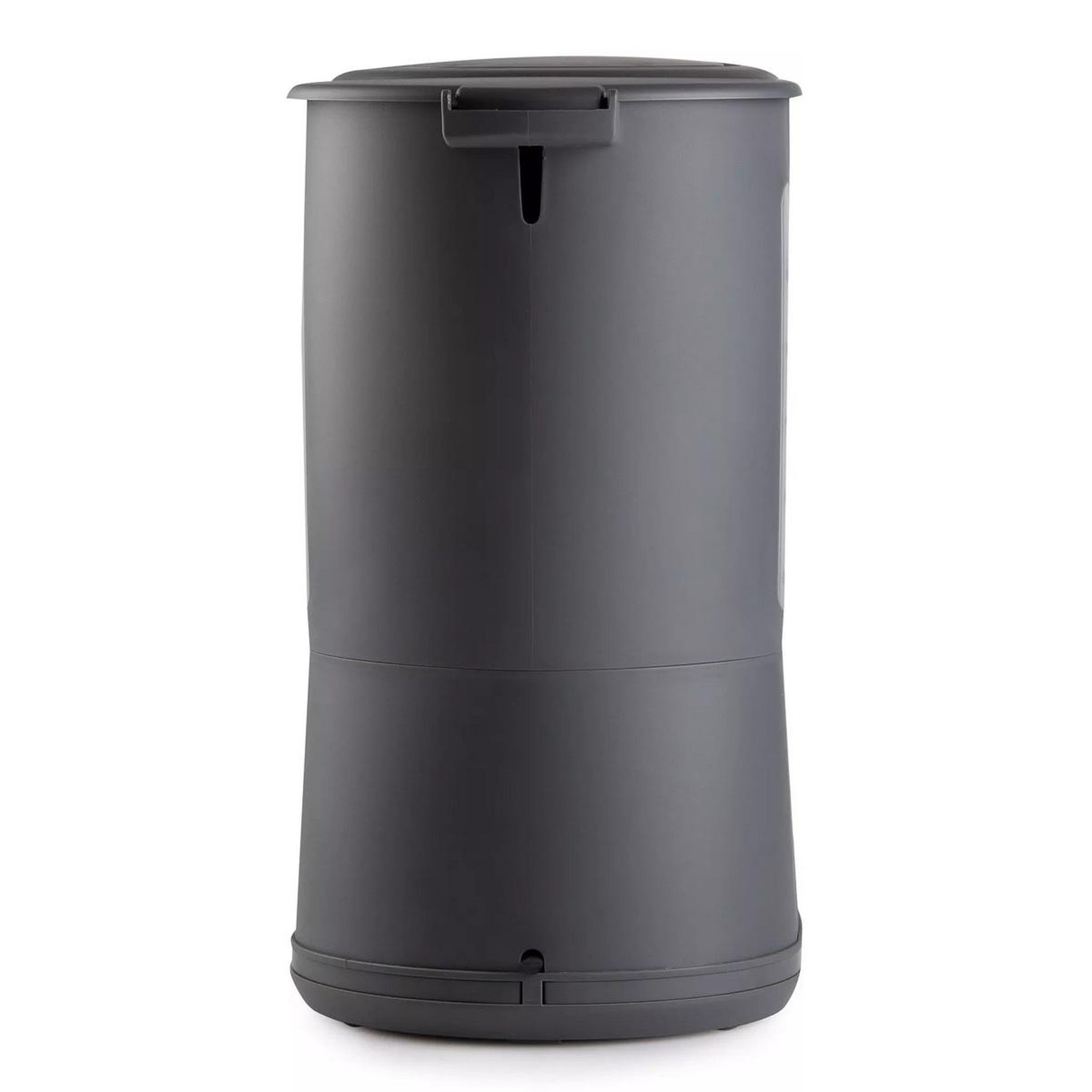 Voir la diapositive 5 : Domo Cafetière filtre 10 tasses 1000w - do754k