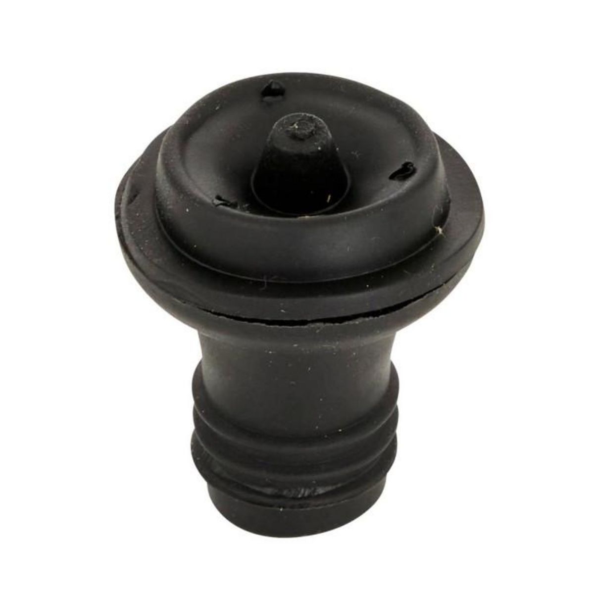 SECRET DE GOURMET Coffret Sommelier 4 Pièces  Jules  24cm Marron