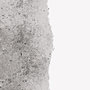Voir la diapositive 2 : RIPOLIN Sous couche anti-humidité mat blanc 2,5L Ripolin