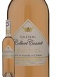 Château Colbert Cannet Diamant Côtes de Provence Rosé 2015
