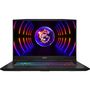 Voir la diapositive 3 : MSI PC Gamer Katana 17 B13VGK-1410FR