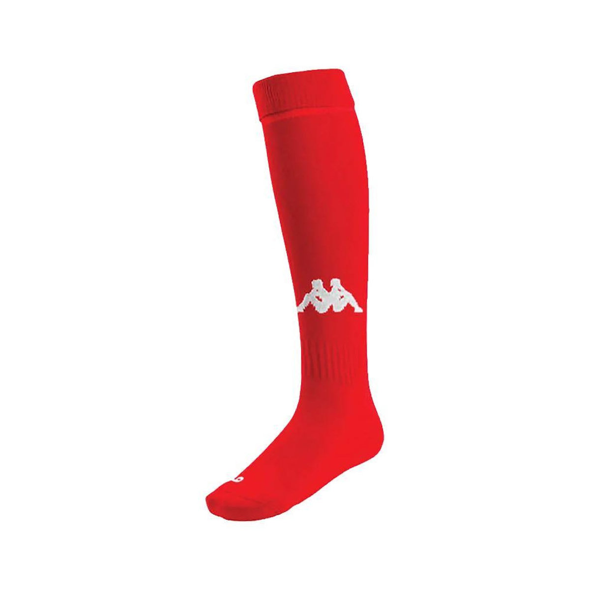 KAPPA Chaussettes de Football  Enfant/Homme Kappa Penao