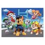 Voir la diapositive 2 : CLEMENTONI Clementoni Puzzle PAW Patrol, 180st. 29780