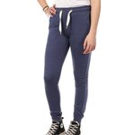 JOSEPH IN Jogging  Foncé Femme Joseph In Molton Joss. Coloris disponibles : Bleu