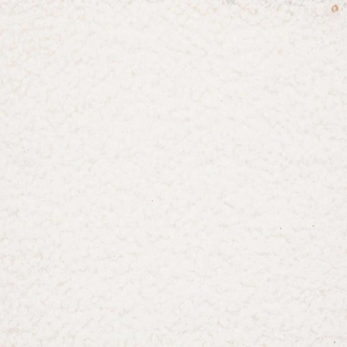 ATMOSPHERA Lampe à Poser Bouclette  Bona  22cm Marron