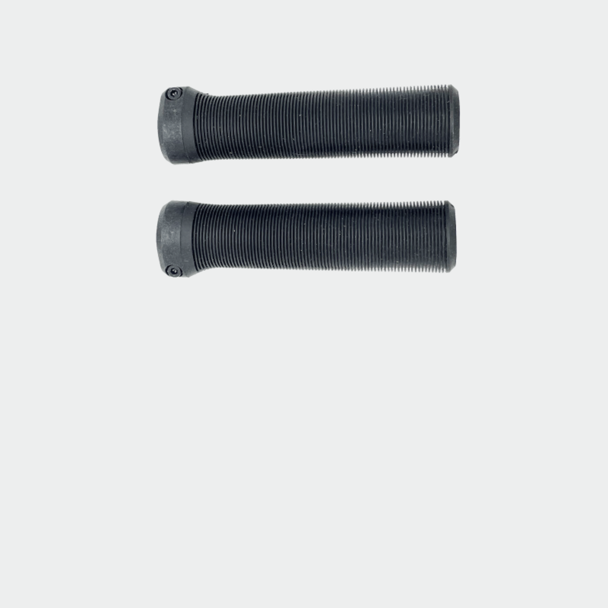 URBANGLIDE BIKE M1 Poignée caoutchouc