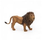 Papo 50040 Lion figurine savane