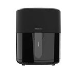 CECOTEC Friteuse Cecotec Fantastik 6500 6,5 L noire
