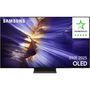 Voir la diapositive 1 : Samsung TV OLED TQ65S92FA 2025 - 65 pouces ( 164 cm )