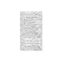 Paris Prix Papier Peint  A Midsummer Night's Dream – Magic of Love  50x1000cm