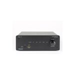 Tangent DAC audio DAC II Audio USB