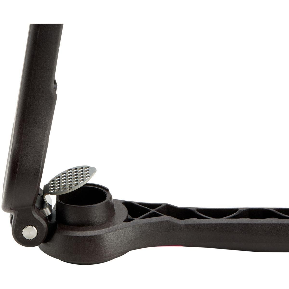 TEFAL Presse ail Ingenio