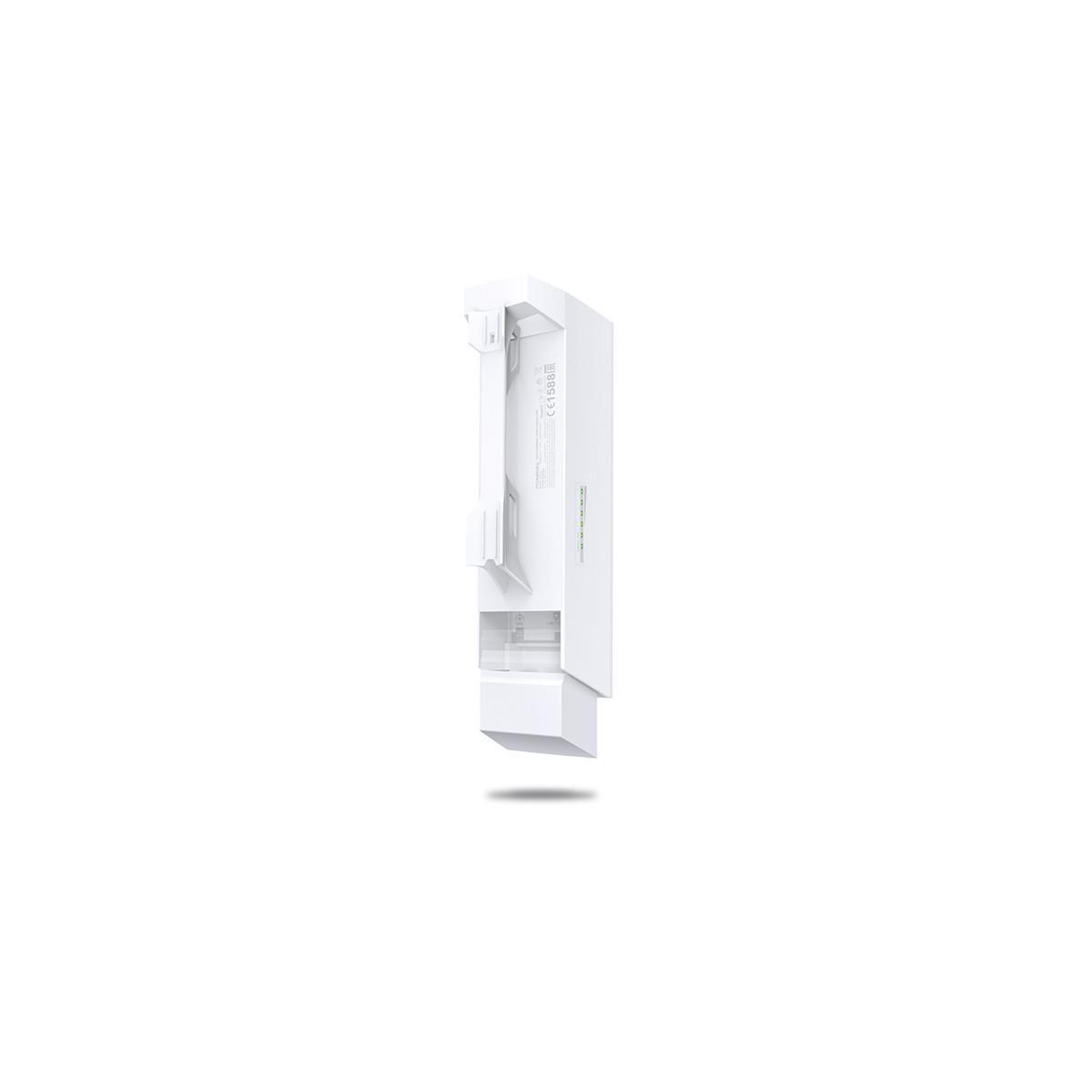 Voir la diapositive 3 : TP-LINK TP-LINK TPLINK Access Point Outdoor (CPE510)