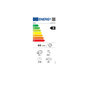 Voir la diapositive 2 : BOSCH Lave-vaisselle 60cm 14 couverts 42db intégrable tout intégrable - SMV6ECX00F