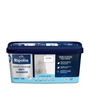 Voir la diapositive 1 : RIPOLIN Sous couche anti-humidité mat blanc 2,5L Ripolin