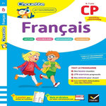 FRANCAIS CP. EDITION 2025, Estève Dominique