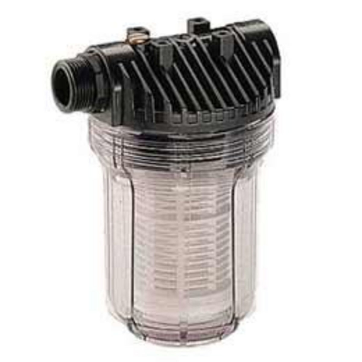 Gardena Filtre anti-sable 6000L