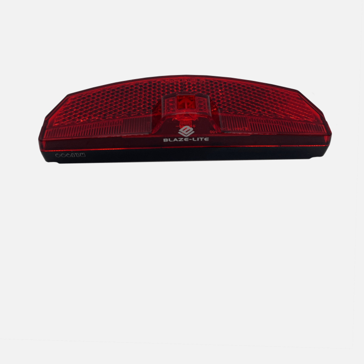 URBANGLIDE Lumière arrière BIKE M2