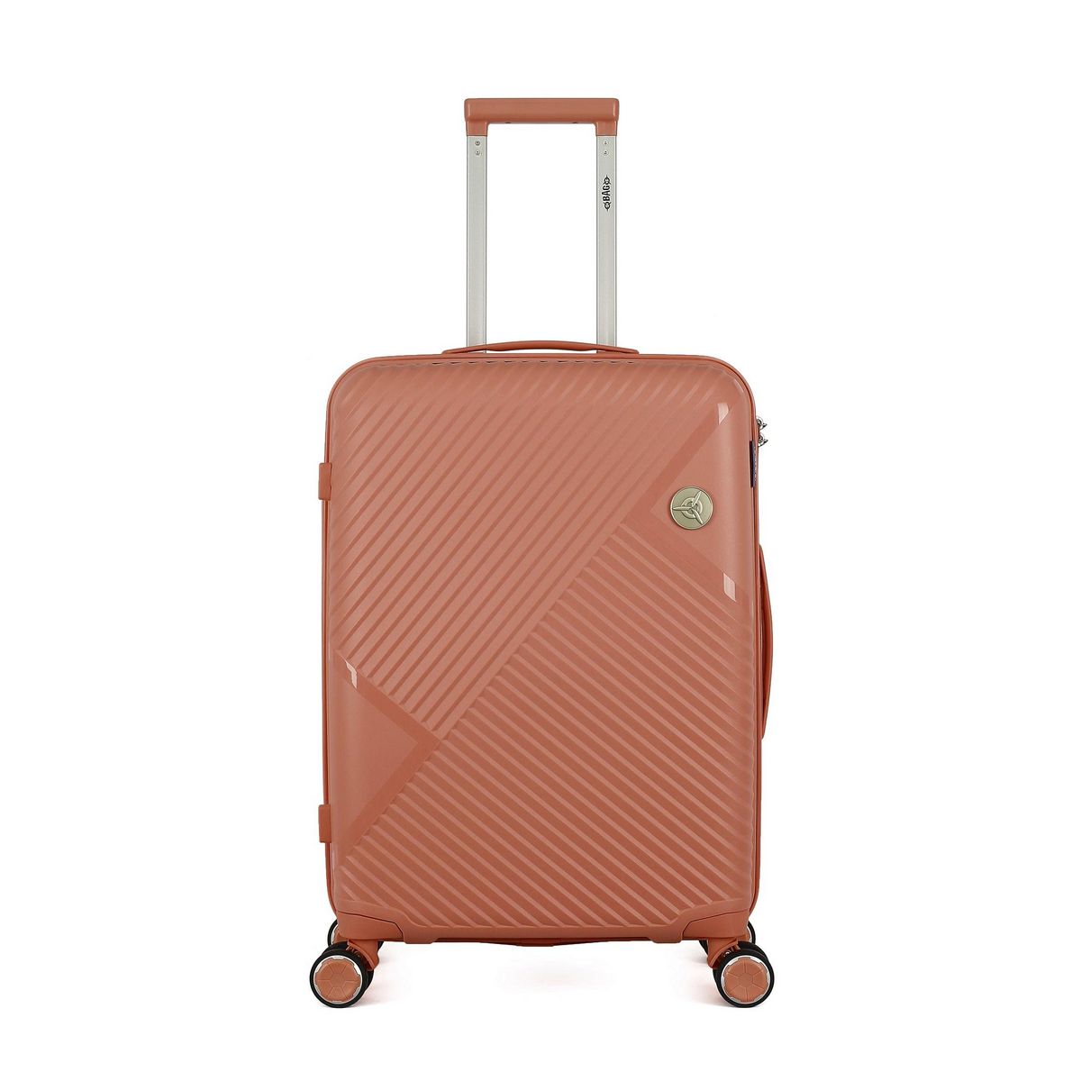 OBAGO OBAGO - Valise Moyenne CASSIOPEE