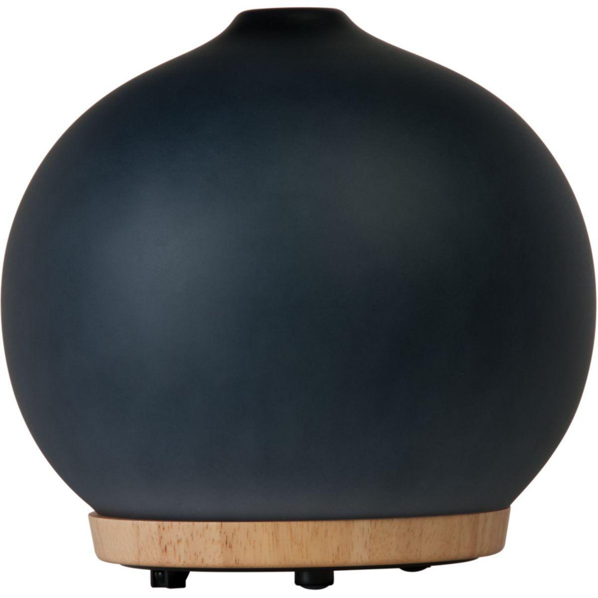 ELLIA Diffuseur huiles essentielles Adore HM ARM-770