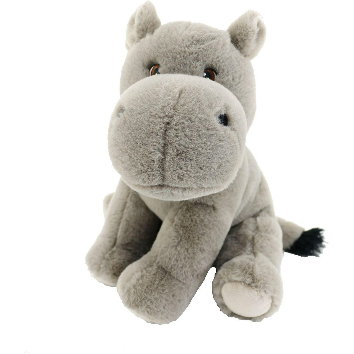 One Two Fun Animal peluche 29 cm polyester 100% recyclé