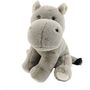 Voir la diapositive 1 : One Two Fun Animal peluche 29 cm polyester 100% recyclé