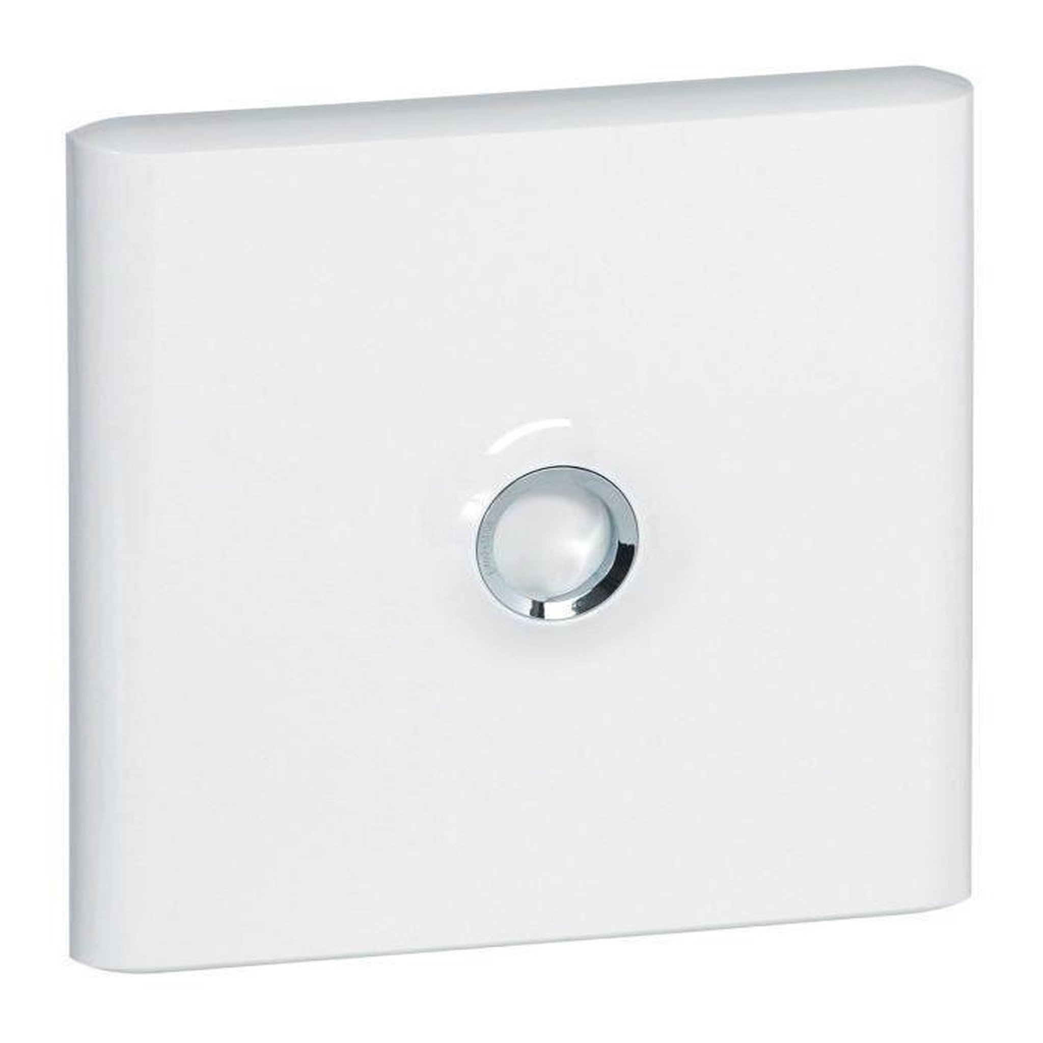 Legrand Porte de coffret à équiper 3 rangées Drivia Legrand