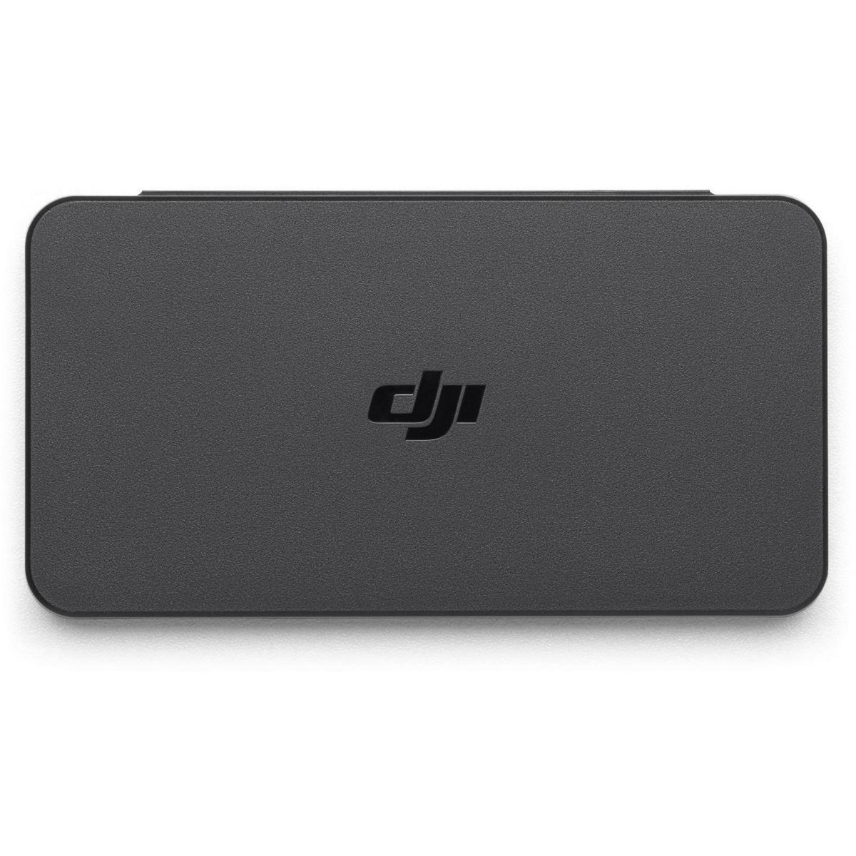 DJI Filtre Air 3S ND Filters Set ND8/32/128