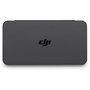 Voir la diapositive 5 : DJI Filtre Air 3S ND Filters Set ND8/32/128