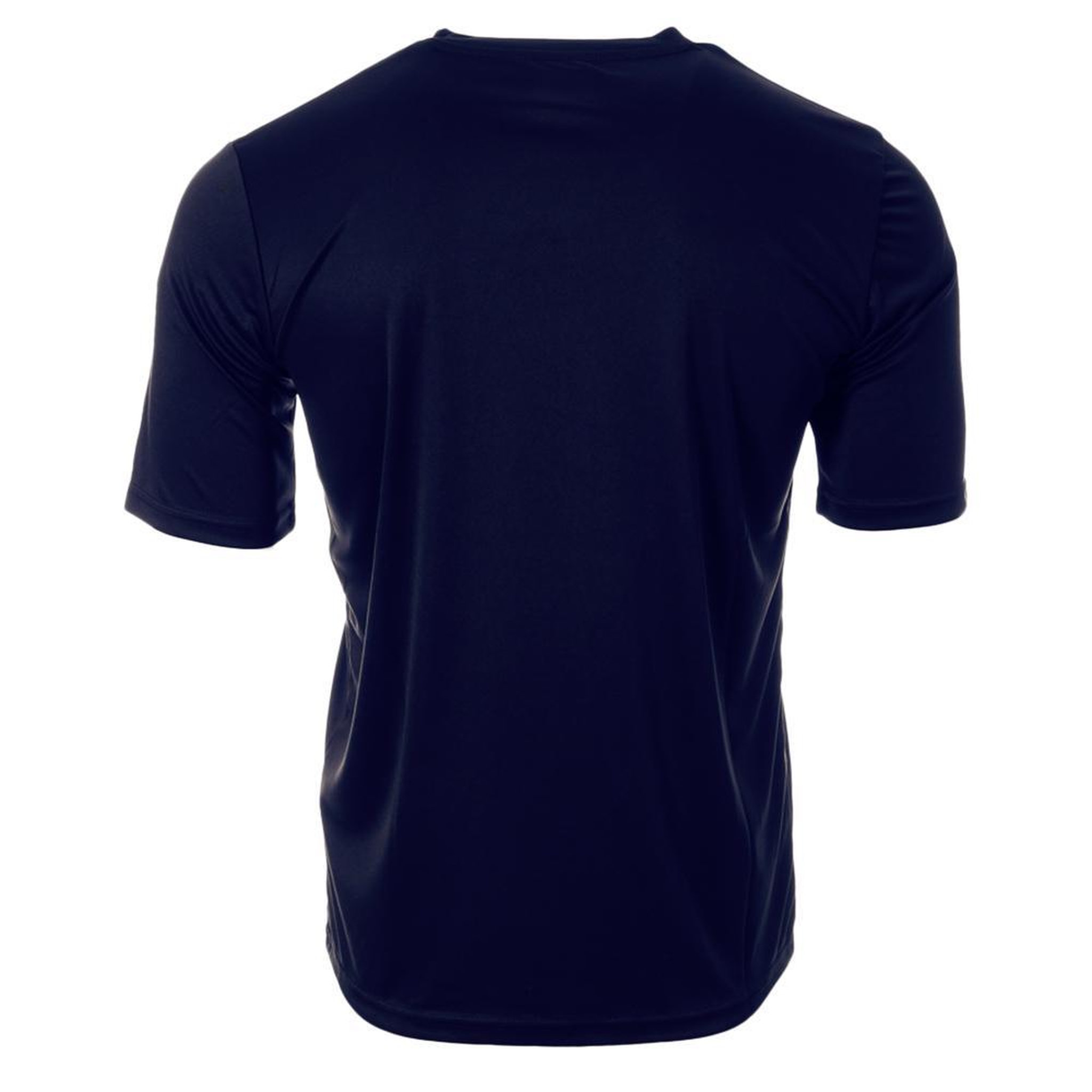 Voir la diapositive 2 : KAPPA Maillot  Homme Kappa Danielo