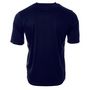 Voir la diapositive 2 : KAPPA Maillot  Homme Kappa Danielo