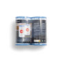 Voir la diapositive 2 : INTEX Lot de 2 filtres S2 pour spa gonflable - Intex