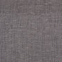 Voir la diapositive 2 : ATMOSPHERA Voilage Etamine - 140 x 240 cm - Gris