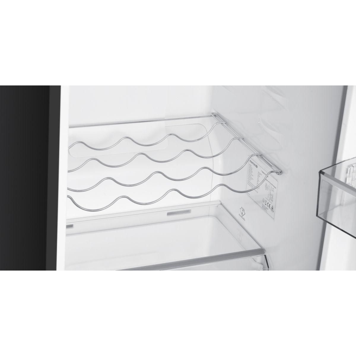 ESSENTIEL B Réfrigérateur 1 porte ERLV185-60hoI1