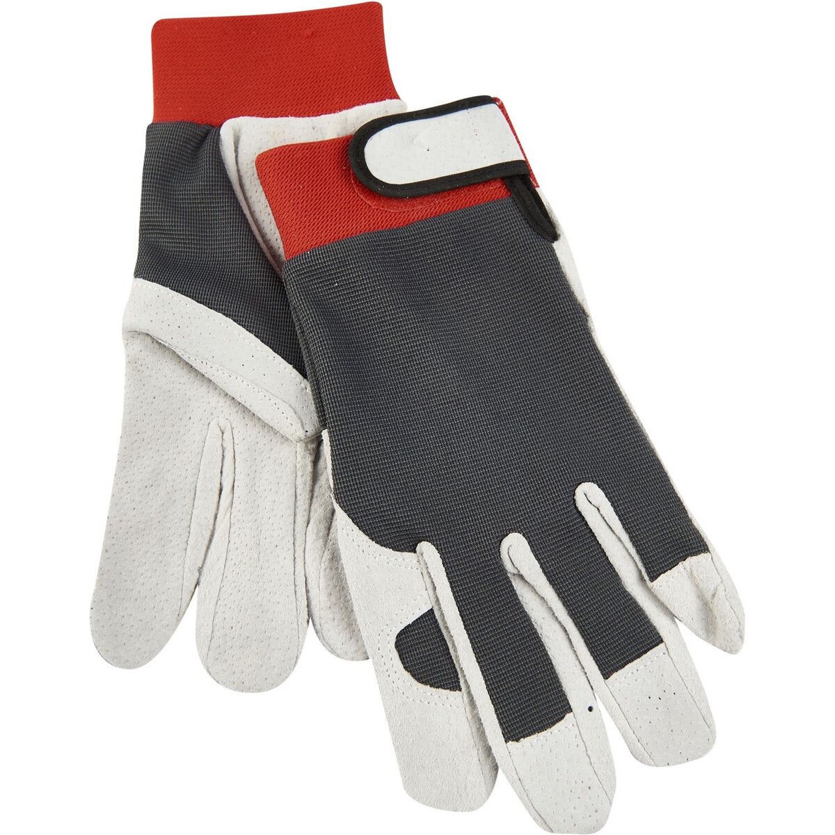 GARDENSTAR Gants de jardinage 