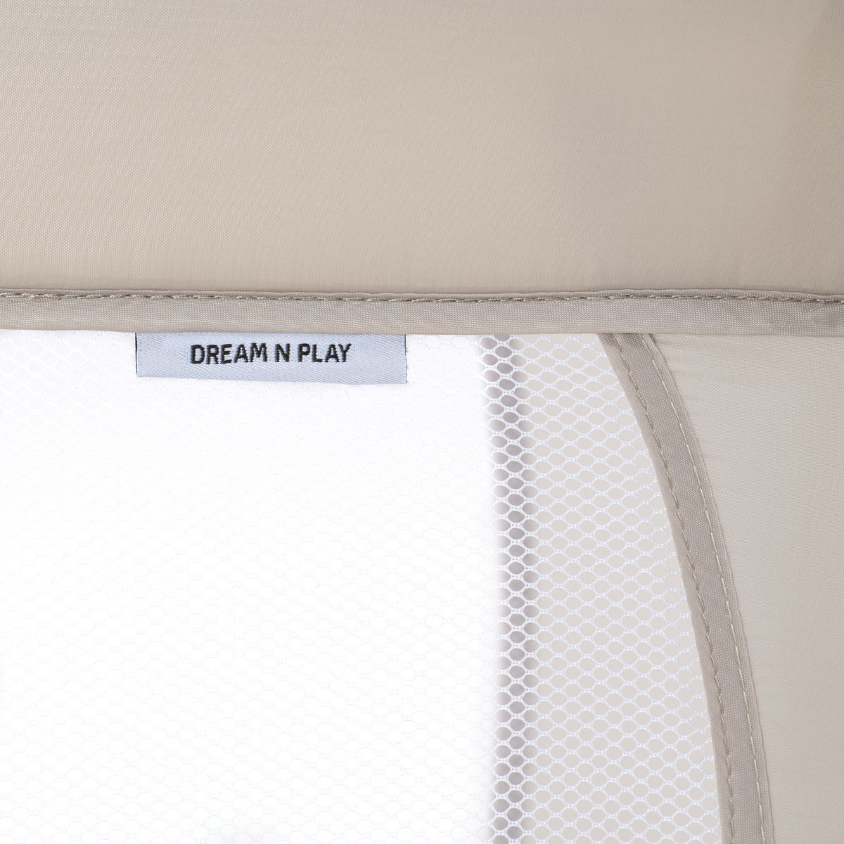 HAUCK Lit parapluie Dream N Play