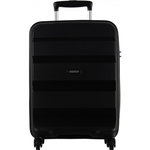 American Tourister Valise cabine Ryanair Américan Tourister. Coloris disponibles : Bleu