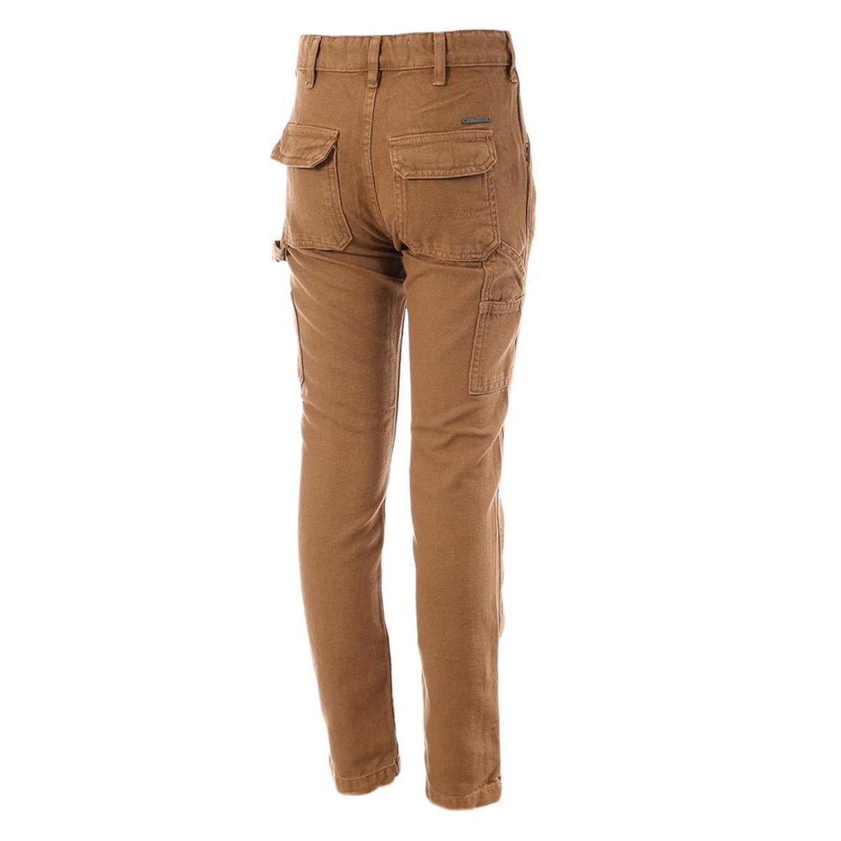 PANAME BROTHERS Pantalon  Garçon Paname Brothers Cargo Jack