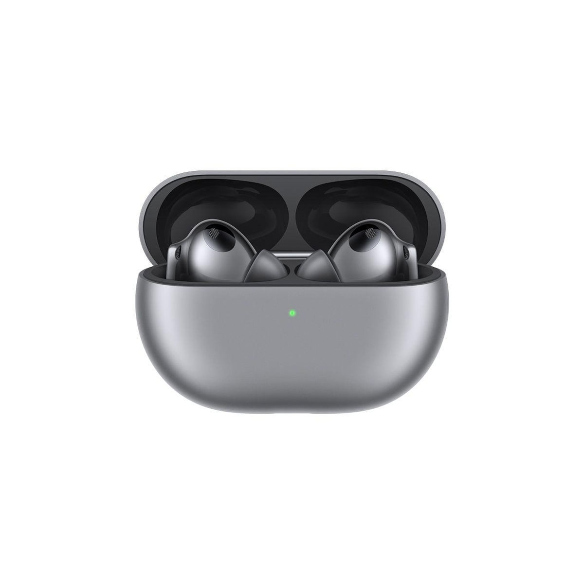 HUAWEI Ecouteurs Freebuds Pro 3 Argent