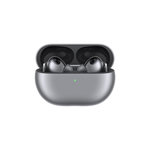 HUAWEI Ecouteurs Freebuds Pro 3 Argent