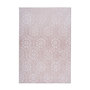 Voir la diapositive 1 : Paris Prix Tapis Moderne Fait Main  Monroe II  Rose