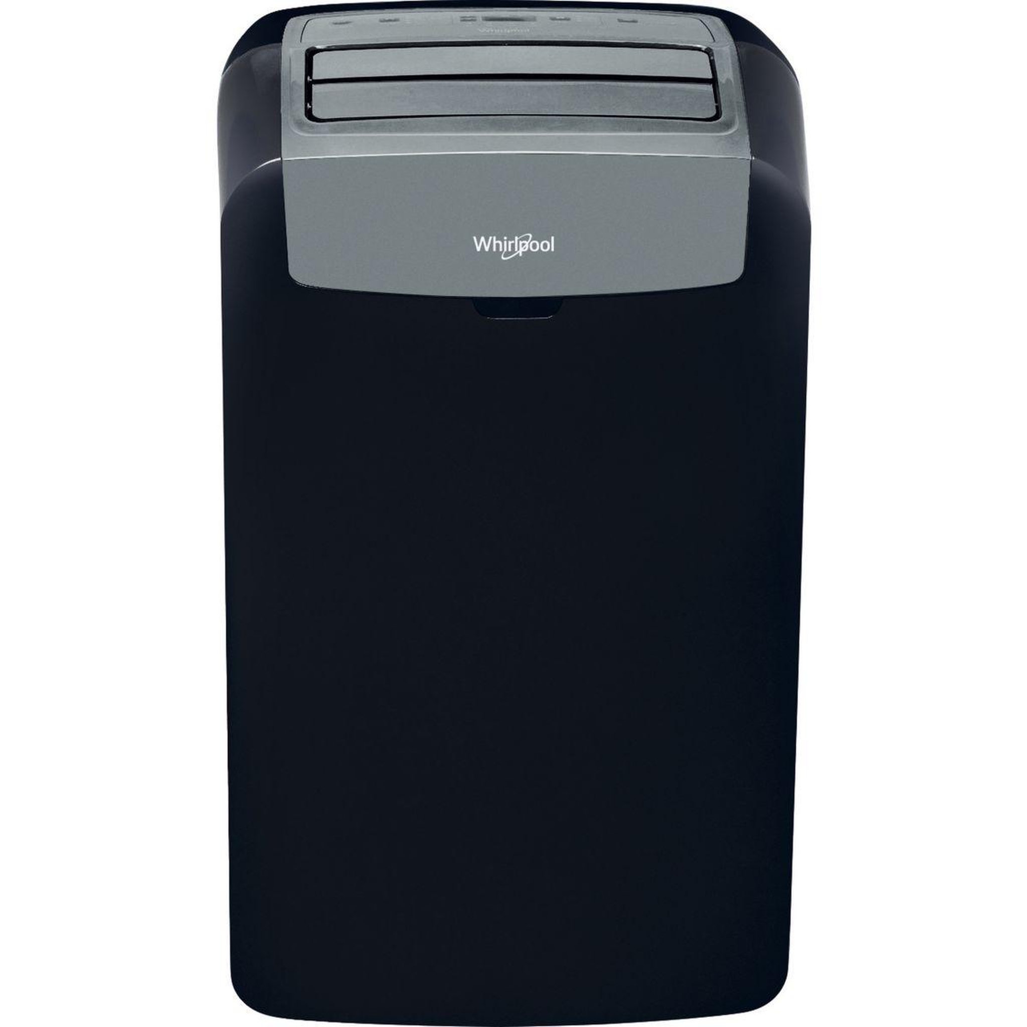 Voir la diapositive 2 : Whirlpool Clim réversible PACB29HP