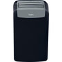 Voir la diapositive 2 : Whirlpool Clim réversible PACB29HP