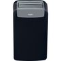 Voir la diapositive 2 : Whirlpool Clim réversible PACB29HP