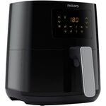 Philips Airfryer Série 3000 4,1L HD9252/70