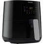 Voir la diapositive 1 : Philips Airfryer Série 3000 4,1L HD9252/70