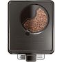 Voir la diapositive 3 : Melitta Machine à café superautomatique Melitta Caffeo Passione OT noir