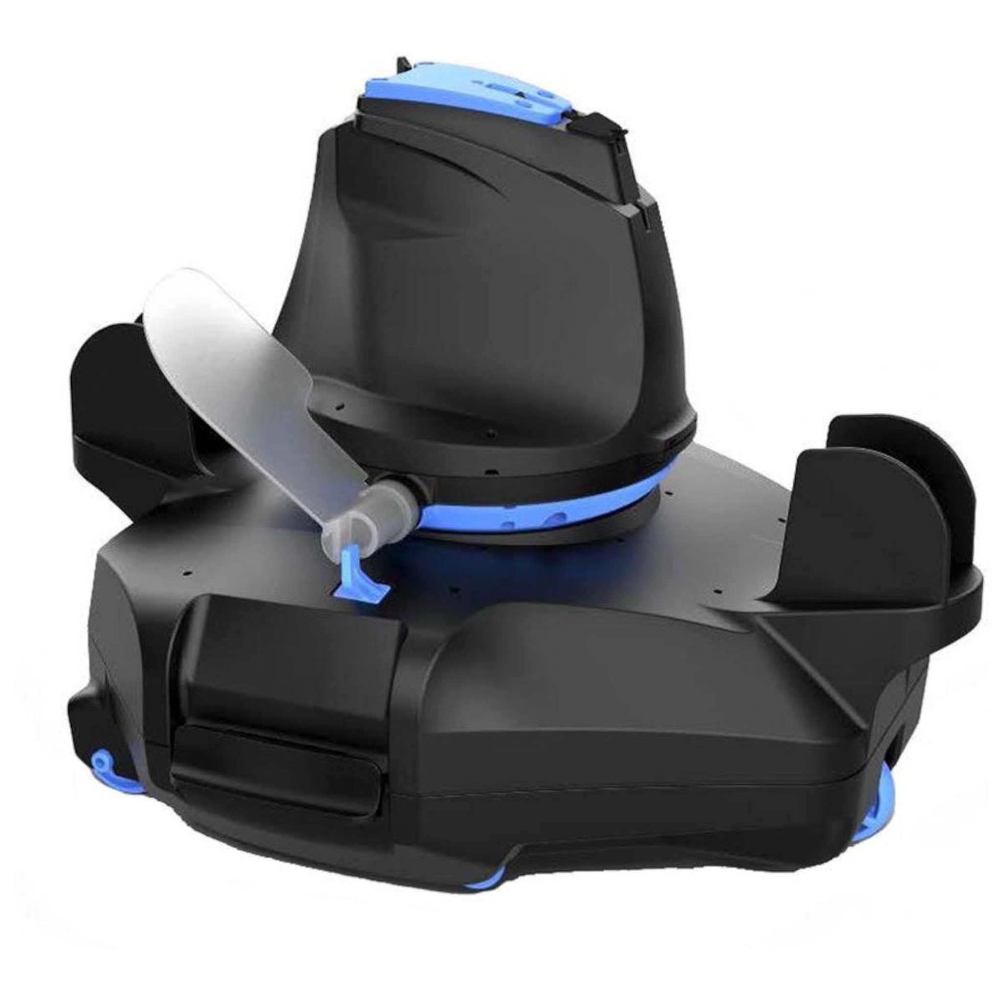 Kokido Robot électrique sans fil piscine - RC16CBX/EU