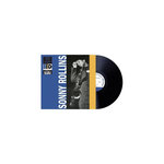 Volume 1 Édition Limitée